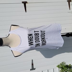 Shein top size small